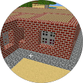 Avatar de thomas.r