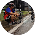 KAWASAKI SERVICE POINT JOHOR BAHRU (FAIRUZ’S TYRE) - Johor Bahru, Johor Darul Ta'zim