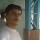 manoh 108's profile photo