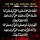 Mohammad Farooq Nihal Ahmad's profile photo