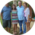 J&A Digital Solutions LLC - Lancaster, Ohio