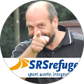 Ferienwohnung Schwarz - Mayen