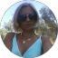Barby 75