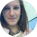 Avatar de Marie.r