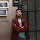 Muhammad Zhafran's profile photo