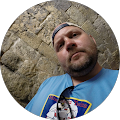 The Brown Law Firm - Colorado, LLC - Steamboat Springs, Colorado