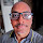 Alejandro Cedillo's profile photo
