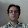 Hamed's profile photo