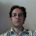 Hamed's profile photo