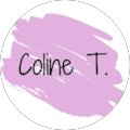 Avis de Coline.u avec une note de 5 sur 5