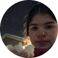 Divine dips- The Original Gourmet Ice Cream Bars, Inc. - Palmer, Alaska