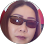 Funny Julia