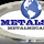 metals...@gmail.com's profile photo