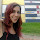 Elisa Barrios's profile photo