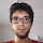 toinh...@gmail.com's profile photo
