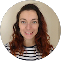 Avatar de Axelle.a