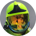 Avatar de Enrico.i