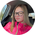Avatar de Océane.g