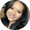 Archstone Dental & Orthodontics Alta Mere - Fort Worth, Texas