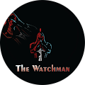 The Watcher