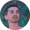 Avatar de Florian.u