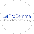 Leaders Academy Hannover – Göttingen - Dassel