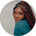 iyanna leon
