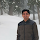 |  Balu  |'s profile photo