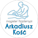 Arek Kość