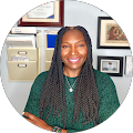 Marie-Noelle Metseye Avatar