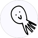優佳のプロフィール画像