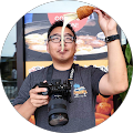 Community member
