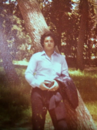 pedro jose silva montaño
