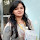 Amee Badiani's profile photo