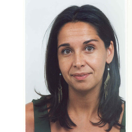 Ana Belda