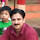 Venkat G's profile photo