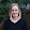 LeAnna Bingham's profile photo