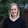 LeAnna Bingham's profile photo