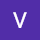 Vivek Verma's profile photo