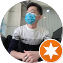 Review from Teiyos Eyon