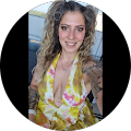 Avatar de Justine.o