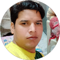 Mukesh Chand Star