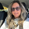 Photo de Sonia Tremblay