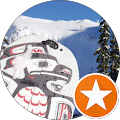 Island Coast Mobile Welding and Fabrication - C, British Columbia