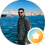 Yousif Mohamed