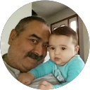 Jesse Escareno's profile image