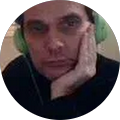 Avatar de Tanneguy.e