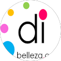 di-belleza.com - Carrizal, Las Palmas