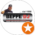 Beppe Dj