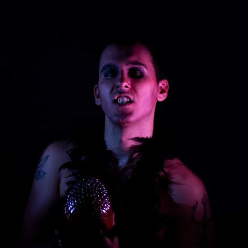 Miguel cuenca sanchez